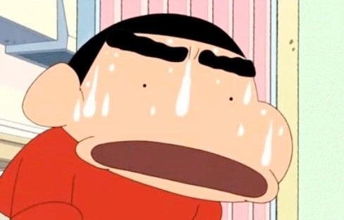 LLM의 답변 컨트롤을 알아보자!